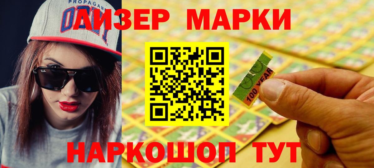 Аксай  ЛСД экстази кислота  ЛСД экстази  ЛСД экстази ecstasy  Вход с VPN 